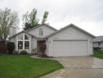 5399 N Lena Avenue Boise, ID 83713 - Image 2081233