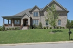 1408 Orchard Hill Ln**lot 246** Arrington, TN 37014 - Image 2081256