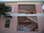 2061 Willow Hammock Cir #301 Punta Gorda, FL 33983 - Image 2081288