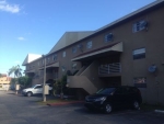 5943 W 28th Ave Unit 19 Hialeah, FL 33016 - Image 2081290