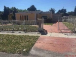 2468 Funston St Hollywood, FL 33020 - Image 2081287