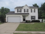 17209 Rushmore Dr Westfield, IN 46074 - Image 2081246