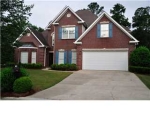 4821 Wood Springs Lane #88 Birmingham, AL 35226 - Image 2081221