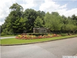 124 SENIC MOUNTIAN WAY 11 Maylene, AL 35114 - Image 2081219