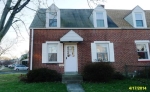 731 Park Lane Rd Swarthmore, PA 19081 - Image 2081279