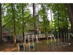 4841 Way Bridge Drive Kennesaw, GA 30144 - Image 2081283