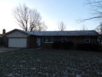 7855 Sharon Drive Avon, IN 46123 - Image 2081255