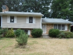 3501 Allendale Dr Raleigh, NC 27604 - Image 2081262