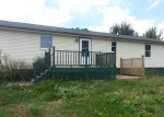 6933 Briery Branch R Dayton, VA 22821 - Image 2081285