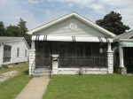 1516 E Indiana St Evansville, IN 47711 - Image 2081278