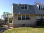 1421 Blackrock Rd Swarthmore, PA 19081 - Image 2081280