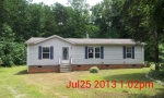 86 Casey Ct Timberlake, NC 27583 - Image 2081265