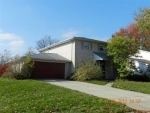 Broken Arrow Dr Columbus, OH 43230 - Image 2081206