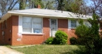 829 WILLOW PL High Point, NC 27260 - Image 2081261