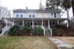 234 Dickinson Avenue Swarthmore, PA 19081 - Image 2081281