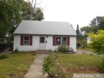 2513 1st Ave E Saint Paul, MN 55109 - Image 2081247