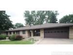 419 Rice Creek Ter Ne Minneapolis, MN 55432 - Image 2081248