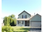 1023 Briar Creek Rd Saint Paul, MN 55123 - Image 2081249