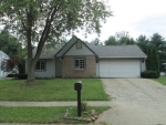 8353 Countryside Ct Indianapolis, IN 46231 - Image 2081292