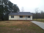 103 Doree Ln Crouse, NC 28033 - Image 2081259