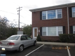 9228 Blue Grass Rd Unit 2 Philadelphia, PA 19114 - Image 2081243