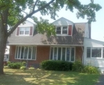 1309 Grace Rd Swarthmore, PA 19081 - Image 2081282