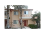 566 NW 208TH WY # 1 Hollywood, FL 33029 - Image 2081284