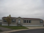 4951 S HAGGERTY RD #21 Canton, MI 48188 - Image 2081390