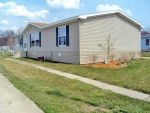 15835 VILLAIRE Clinton Township, MI 48038 - Image 2081392