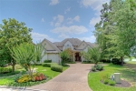 158 WEDGEWOOD DR Montgomery, TX 77356 - Image 2081374