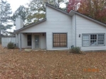 1101    Pelham Dr Laurinburg, NC 28352 - Image 2081395