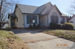 509  Highsmith Crt Knightdale, NC 27545 - Image 2081396