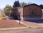 1095 Western Dr Colorado Springs, CO 80915 - Image 2081345