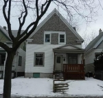 3014 N 24th St Milwaukee, WI 53206 - Image 2081301