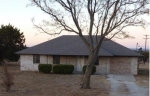 2415 Floyd Rd Weatherford, TX 76087 - Image 2081388