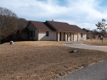 143 Summer Stone Ct Weatherford, TX 76087 - Image 2081385