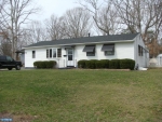 434 Wharton Park BLVD Hammonton, NJ 08037 - Image 2081472