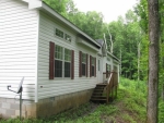 8113 E Fork Rd Crawford, TN 38554 - Image 2081415