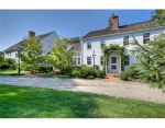 8 Green St Newbury, MA 01951 - Image 2081455