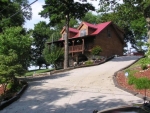 175 Overlook Trl Maynardville, TN 37807 - Image 2081414