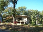 41 HOPE DR Bella Vista, AR 72715 - Image 2081410