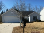 581 Gentle Breeze Ln. Rock Hill, SC 29730 - Image 2081488