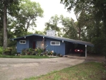 14 BROMWICH LN Bella Vista, AR 72715 - Image 2081413