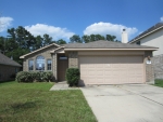 12206 Villages Of Kings Lake Blvd Houston, TX 77044 - Image 2081443