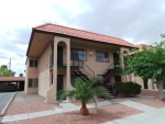 2933 Siki Court Unit 3 Las Vegas, NV 89101 - Image 2081426