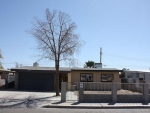 1628 Patricia Street North Las Vegas, NV 89030 - Image 2081427