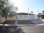 405 N Crestline Drive Las Vegas, NV 89107 - Image 2081429