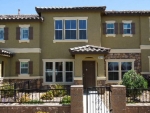 2074 Waterlily View Street Henderson, NV 89044 - Image 2081428