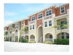 8833 NW 107 CT # 202 Miami, FL 33178 - Image 2081464