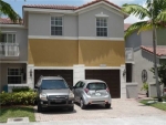 11573 NW 80 ST Miami, FL 33178 - Image 2081459